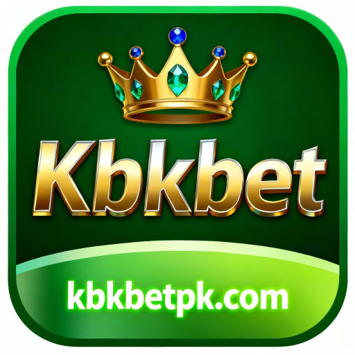 Kbkbet