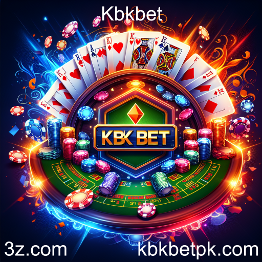 Descubra os Melhores Jogos de Mesa no Kbkbet